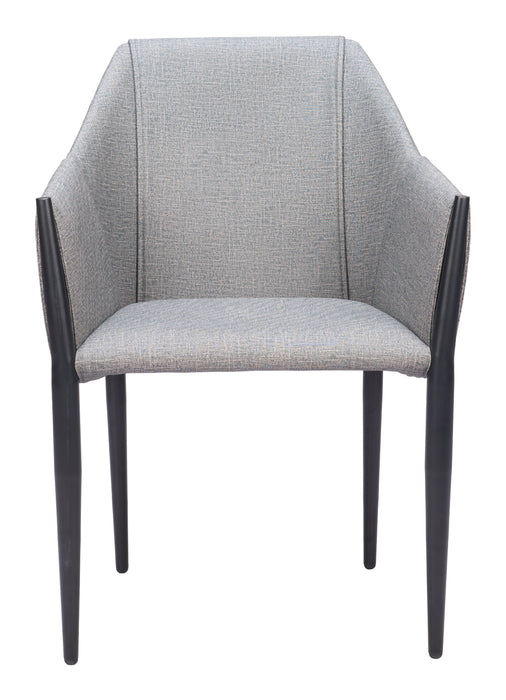 Andover - Dining Chair