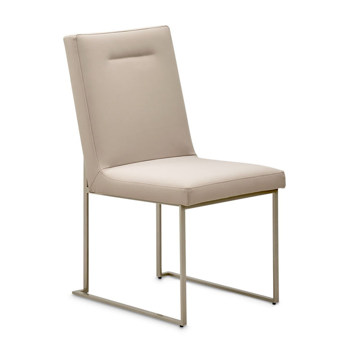 Marin - Dining Chair