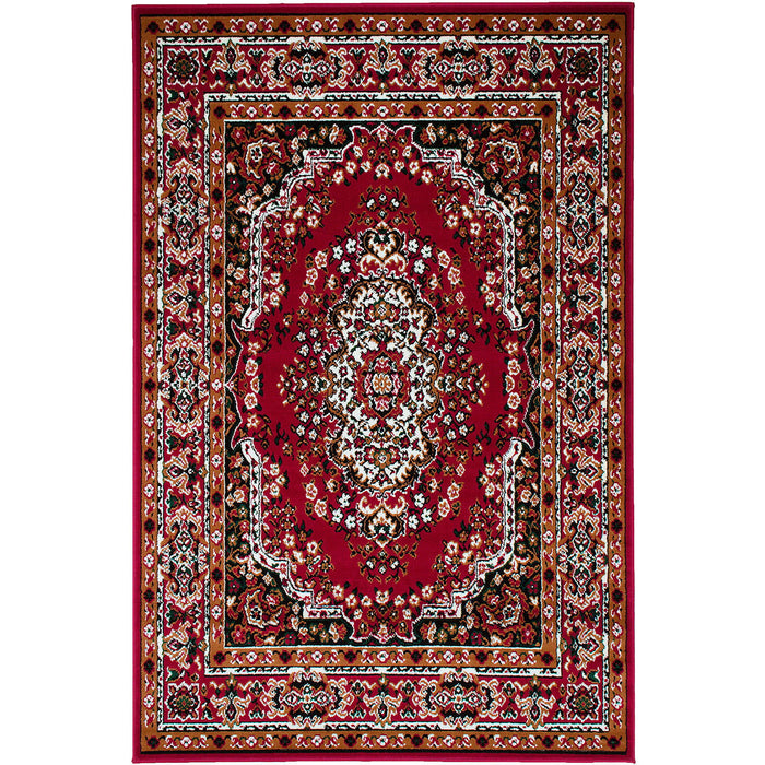 Shinta - Area Rug