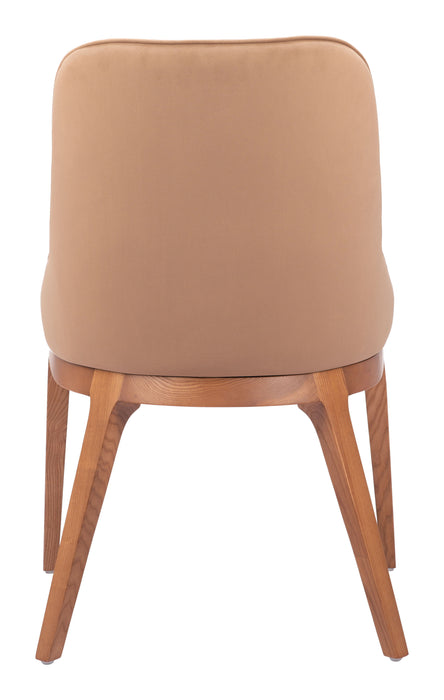 Ayr - Dining Chair