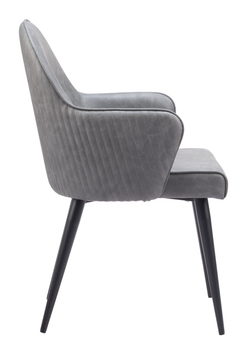 Silloth - Dining Chair