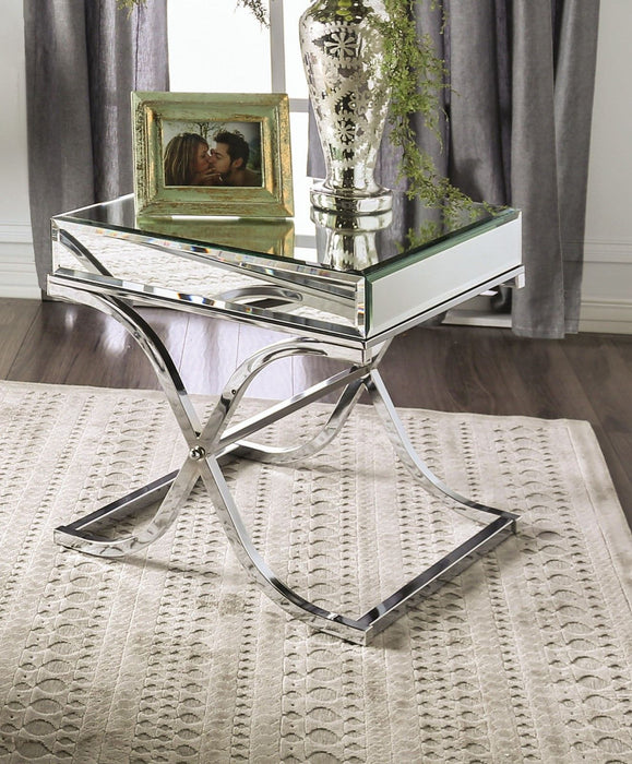 Sundance - End Table