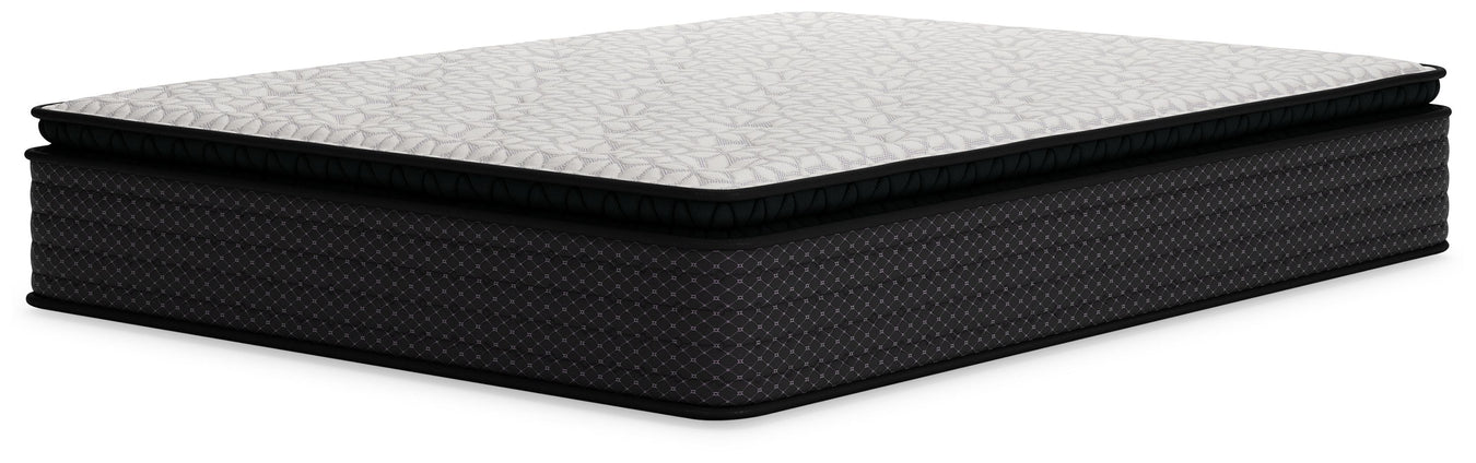 Sleep & Bedding > Mattresses