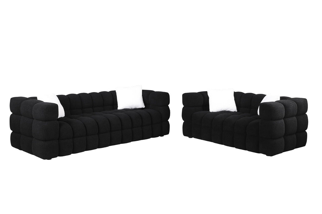Human Body Structure For Usa People, Marshmallow Sofa, Boucle Sofa, 3 Seater, Sofa And Loveseater